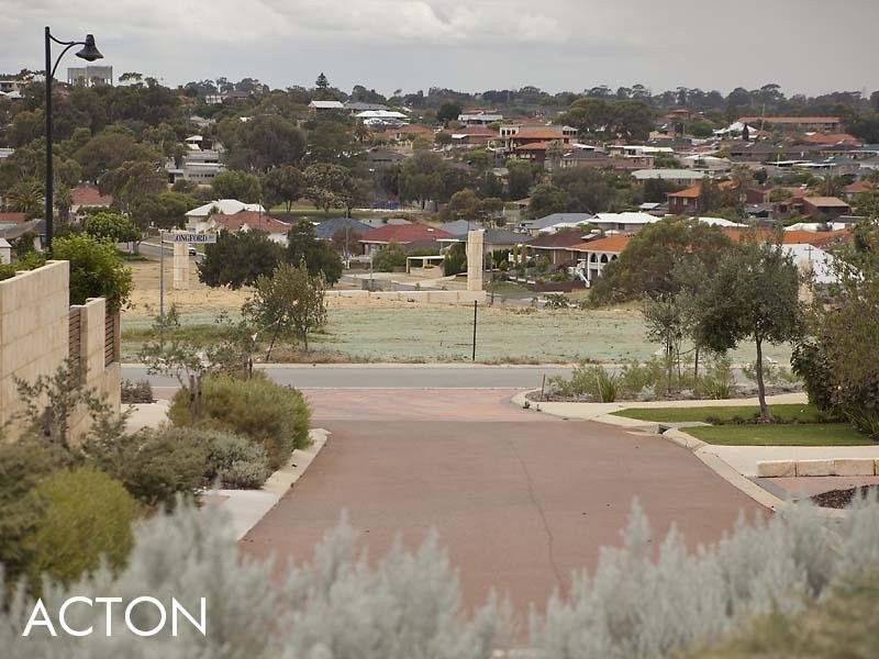 43/1 Longford Road, Beaconsfield WA 6162