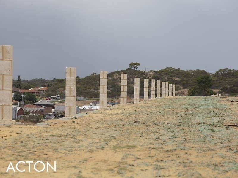 43/1 Longford Road, Beaconsfield WA 6162