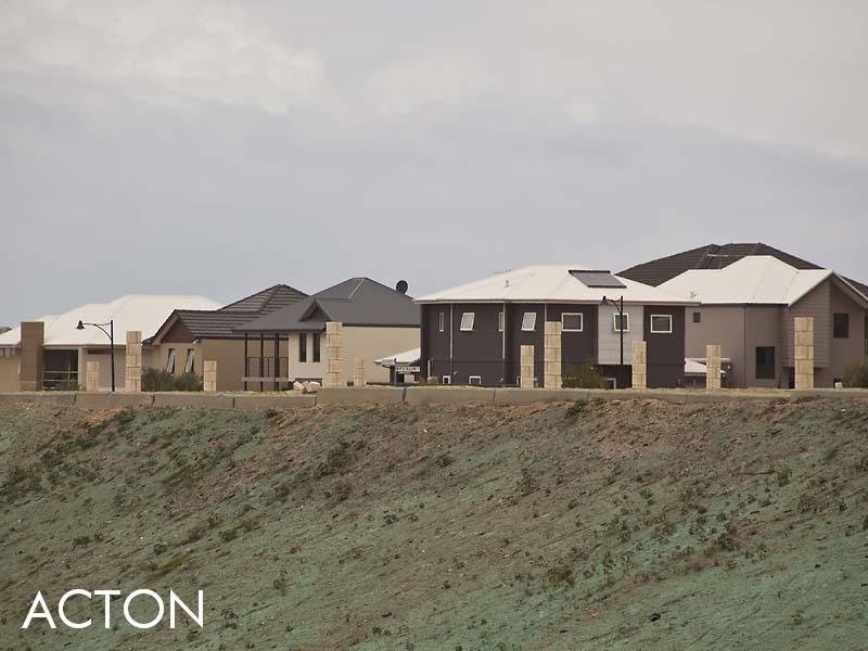 43/1 Longford Road, Beaconsfield WA 6162