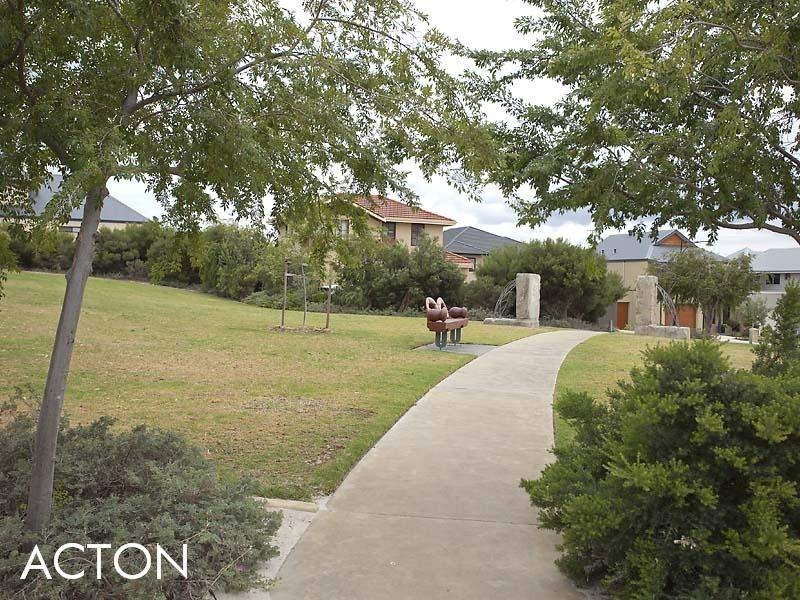 42/1 Longford Road, Beaconsfield WA 6162