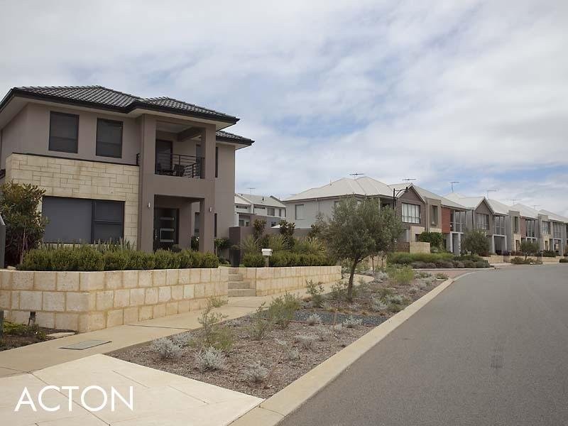 42/1 Longford Road, Beaconsfield WA 6162