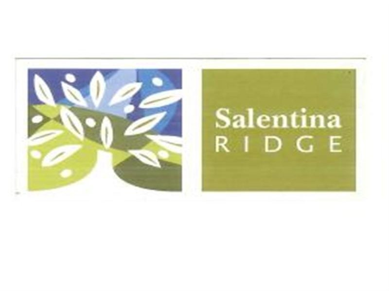 54/1 Longford Road, Beaconsfield WA 6162