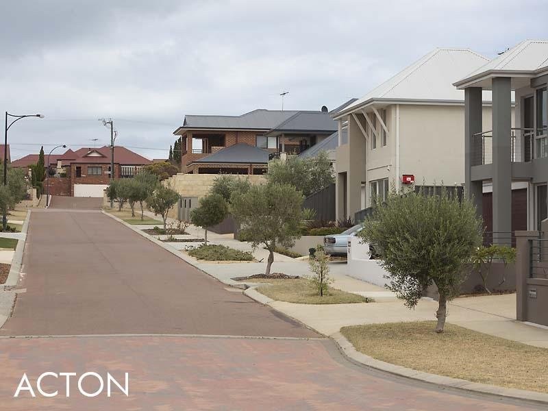 54/1 Longford Road, Beaconsfield WA 6162