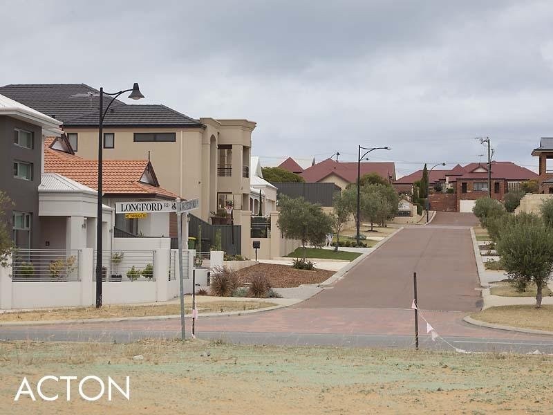 59/1 Longford Road, Beaconsfield WA 6162