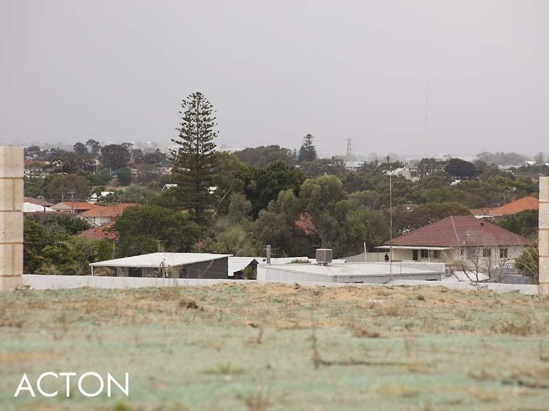 59/1 Longford Road, Beaconsfield WA 6162