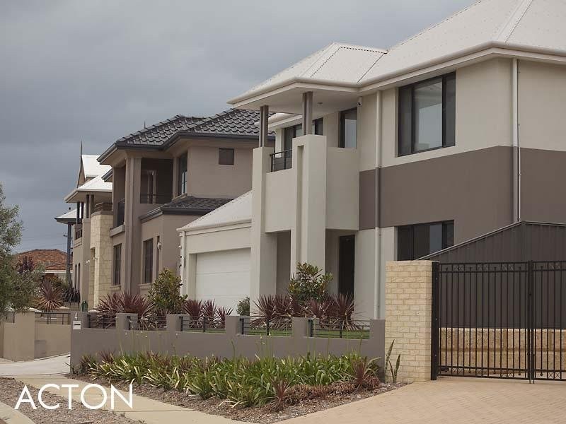 59/1 Longford Road, Beaconsfield WA 6162