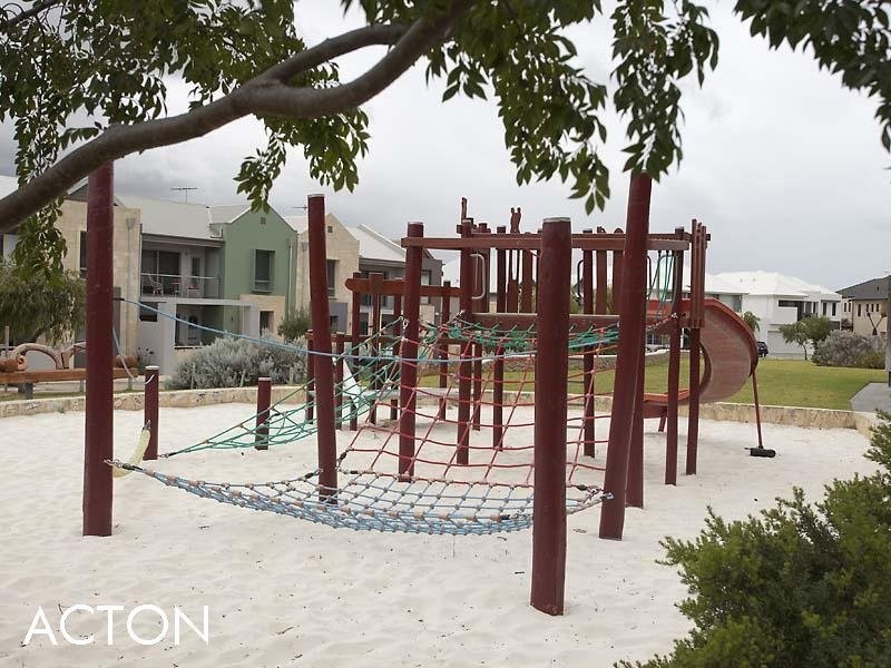 41/1 Longford Road, Beaconsfield WA 6162