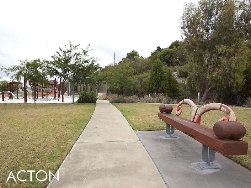 41/1 Longford Road, Beaconsfield WA 6162