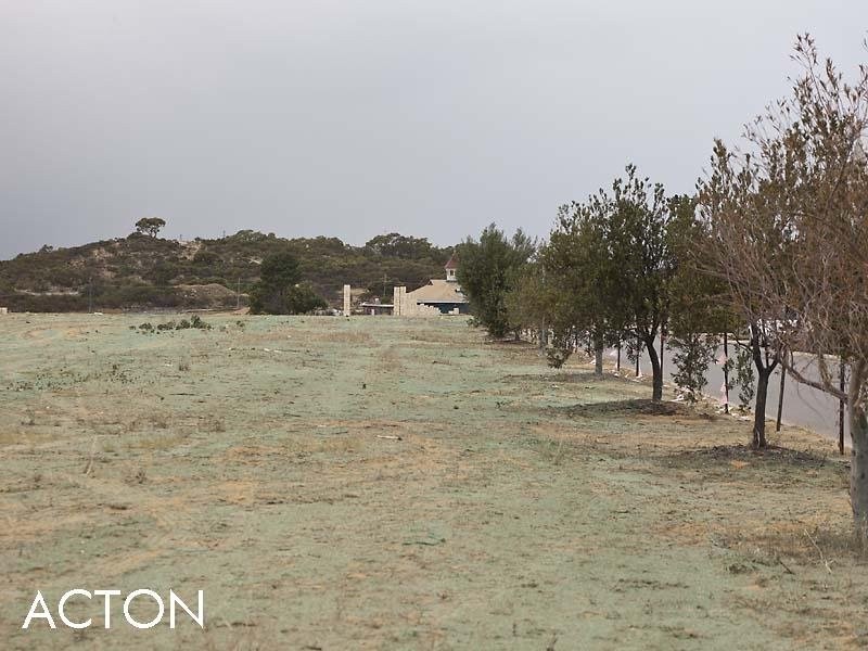 41/1 Longford Road, Beaconsfield WA 6162