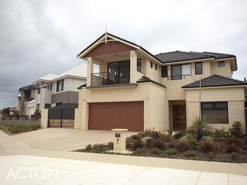 41/1 Longford Road, Beaconsfield WA 6162