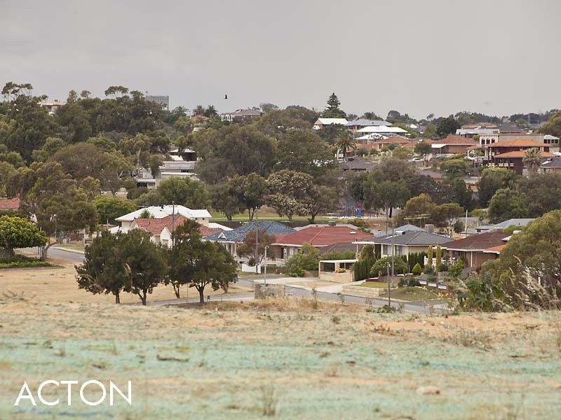 41/1 Longford Road, Beaconsfield WA 6162