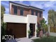 6 Bolt Street, Beaconsfield WA 6162