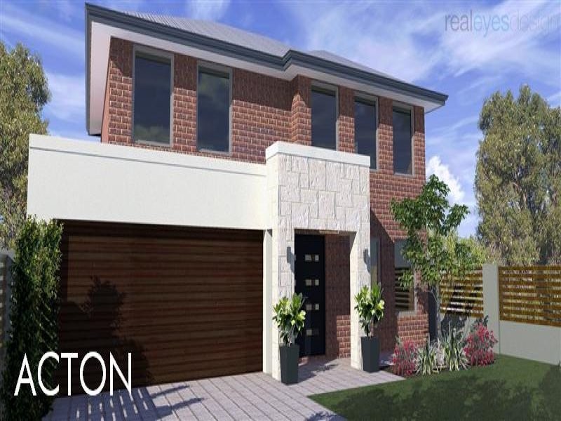 6 Bolt Street, Beaconsfield WA 6162