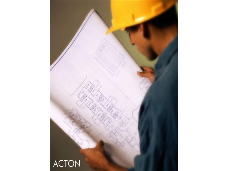 22A Joslin Street, Hilton WA 6163