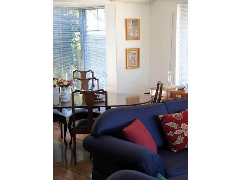 7 Reserve Street, Bicton WA 6157