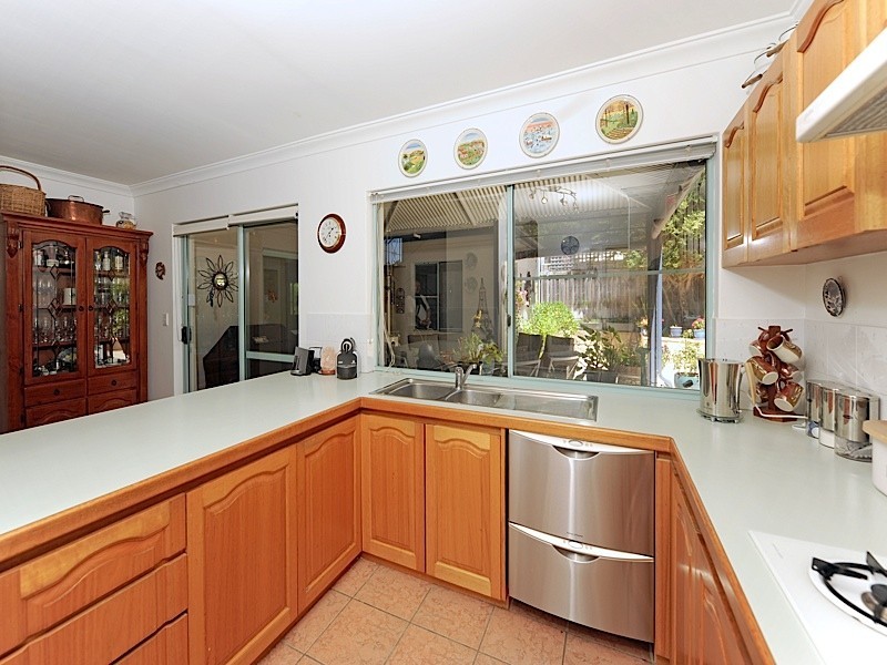 7 Reserve Street, Bicton WA 6157