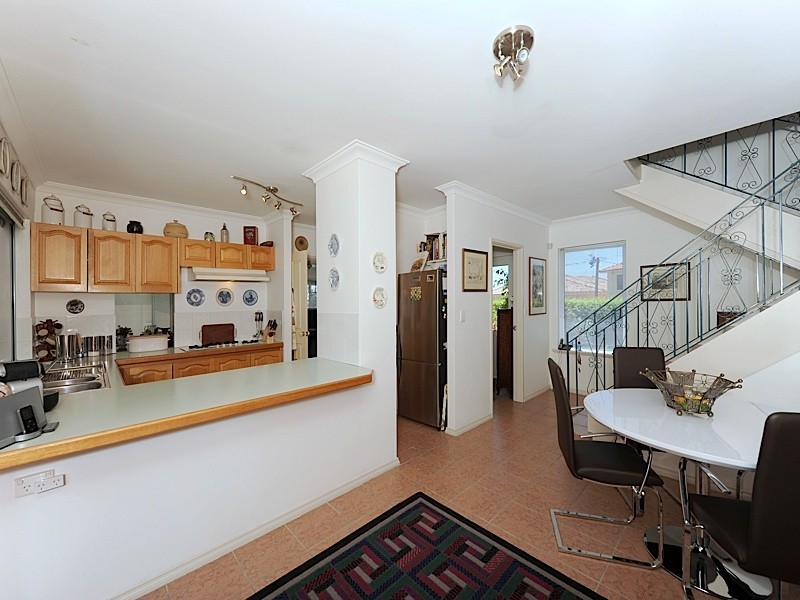 7 Reserve Street, Bicton WA 6157