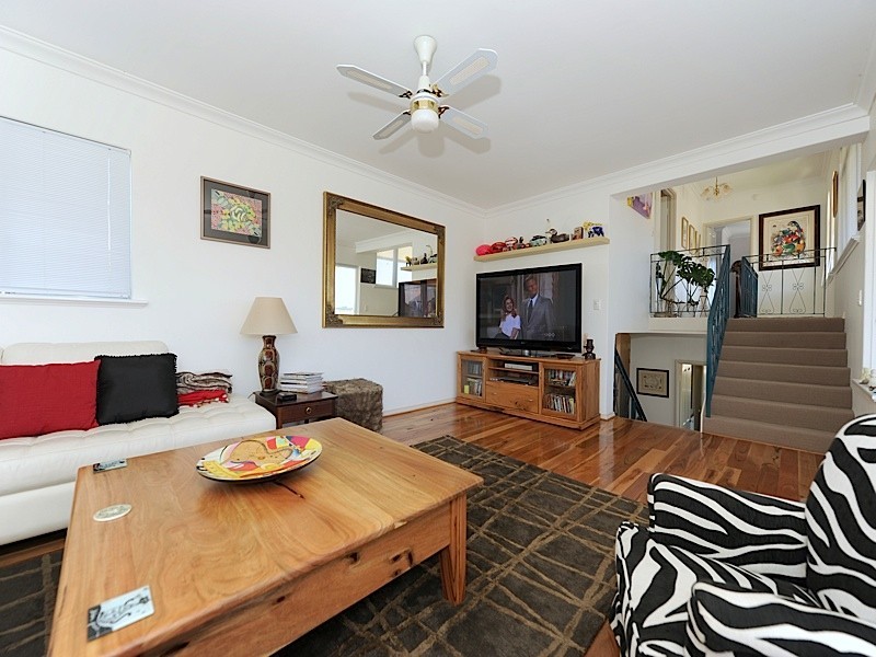 7 Reserve Street, Bicton WA 6157