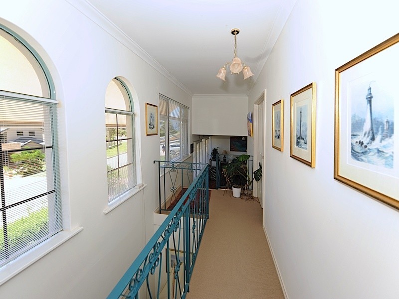 7 Reserve Street, Bicton WA 6157