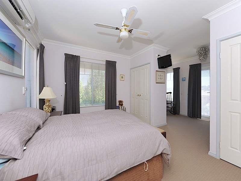 7 Reserve Street, Bicton WA 6157