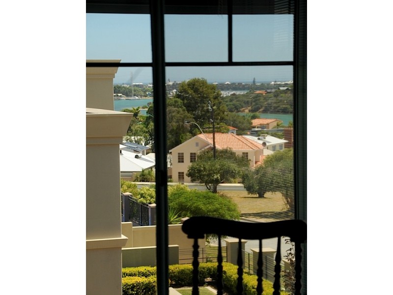 7 Reserve Street, Bicton WA 6157