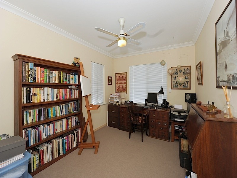 7 Reserve Street, Bicton WA 6157