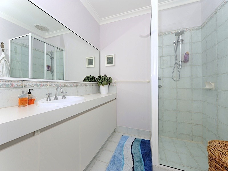 7 Reserve Street, Bicton WA 6157