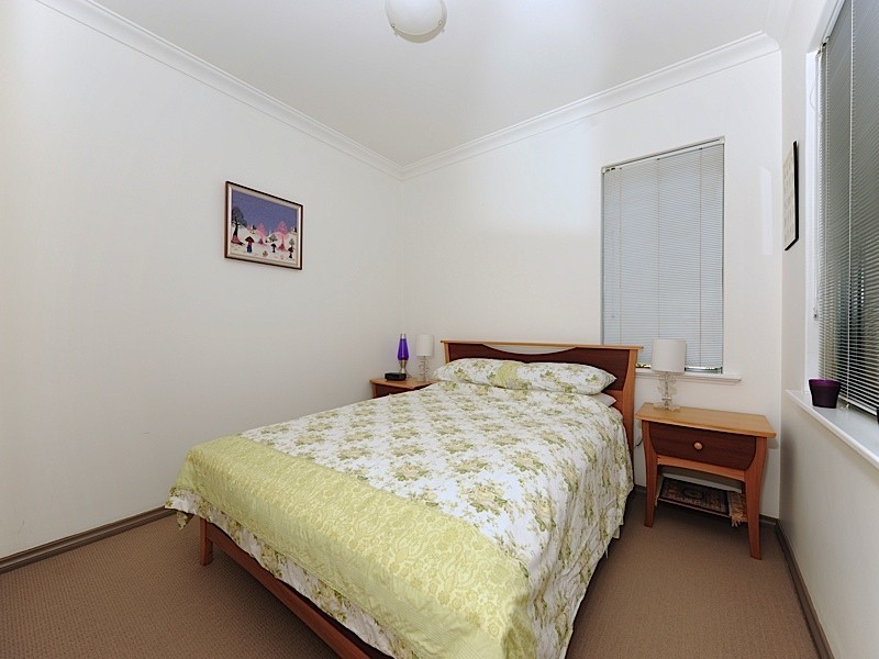 7 Reserve Street, Bicton WA 6157