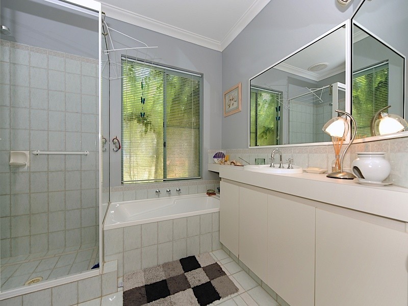 7 Reserve Street, Bicton WA 6157