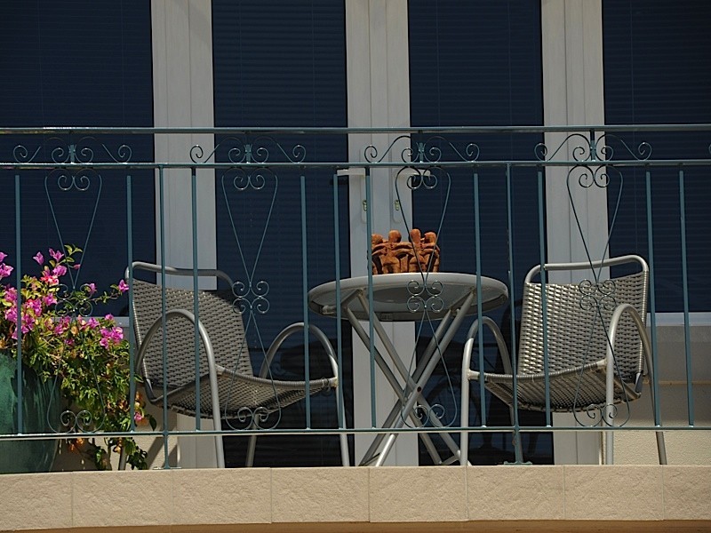 7 Reserve Street, Bicton WA 6157