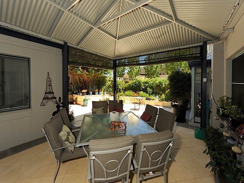 7 Reserve Street, Bicton WA 6157