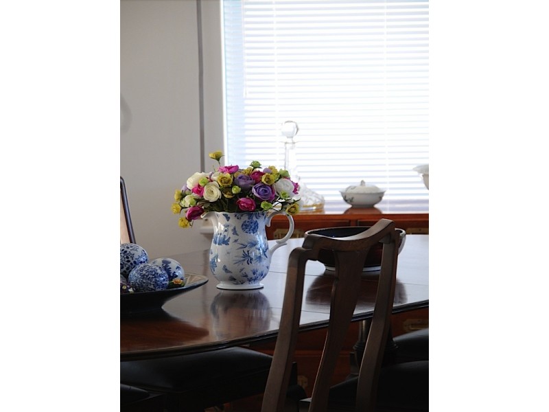 7 Reserve Street, Bicton WA 6157