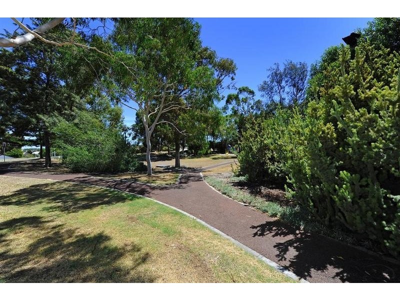 6/19 Goy Court, Palmyra WA 6157