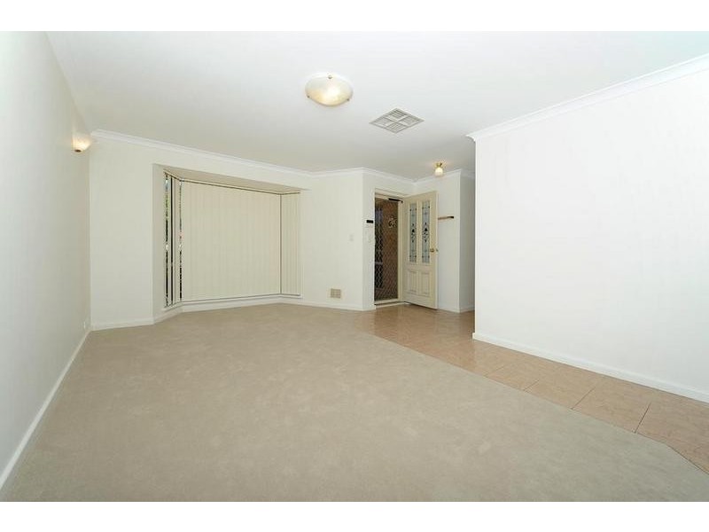 6/19 Goy Court, Palmyra WA 6157