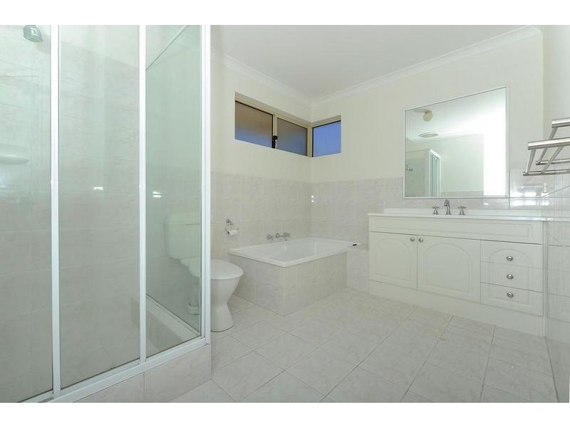 6/19 Goy Court, Palmyra WA 6157