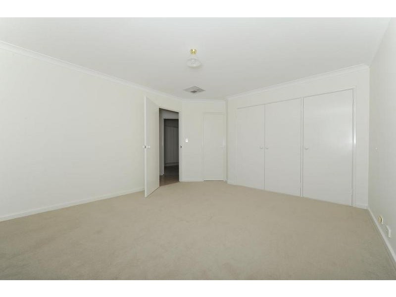 6/19 Goy Court, Palmyra WA 6157