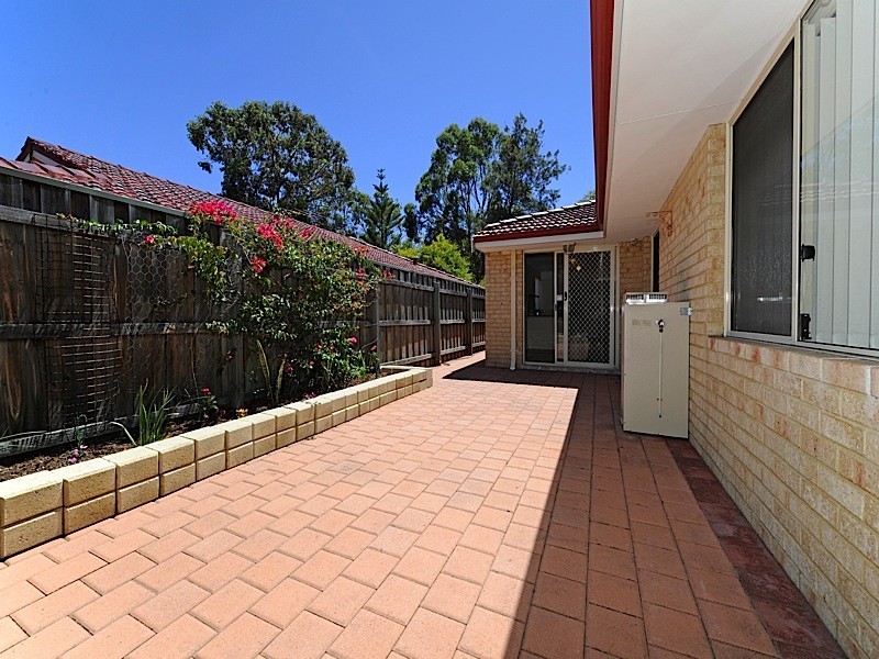 6/19 Goy Court, Palmyra WA 6157