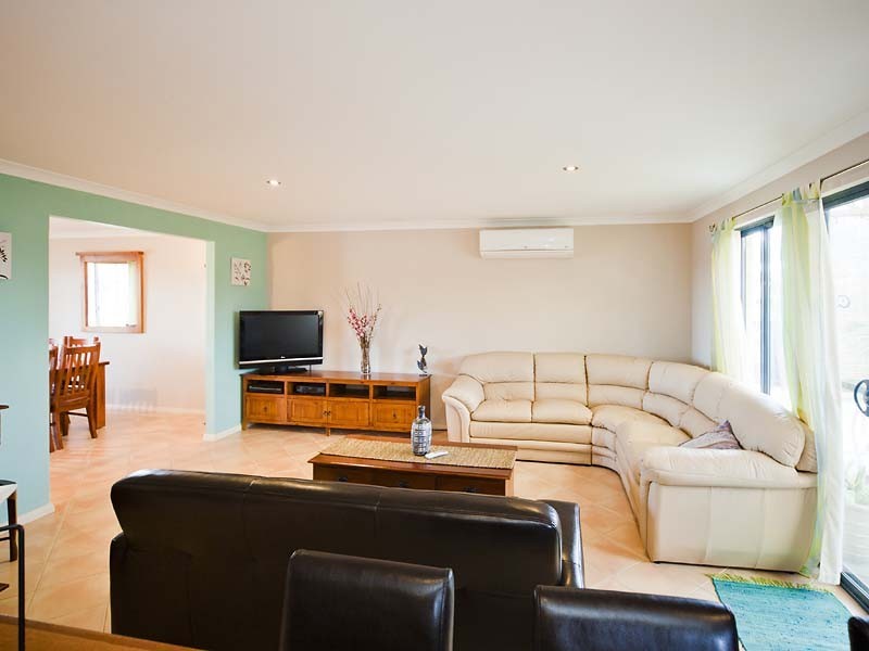 26 Recreation Road, Hamilton Hill WA 6163