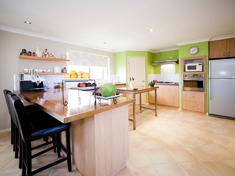 26 Recreation Road, Hamilton Hill WA 6163