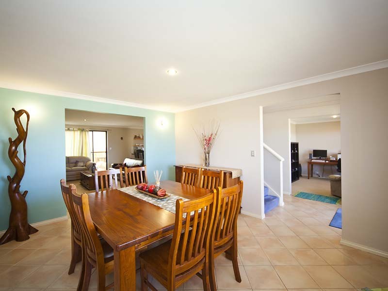 26 Recreation Road, Hamilton Hill WA 6163