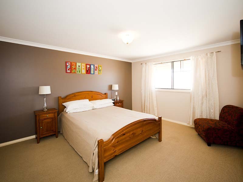 26 Recreation Road, Hamilton Hill WA 6163