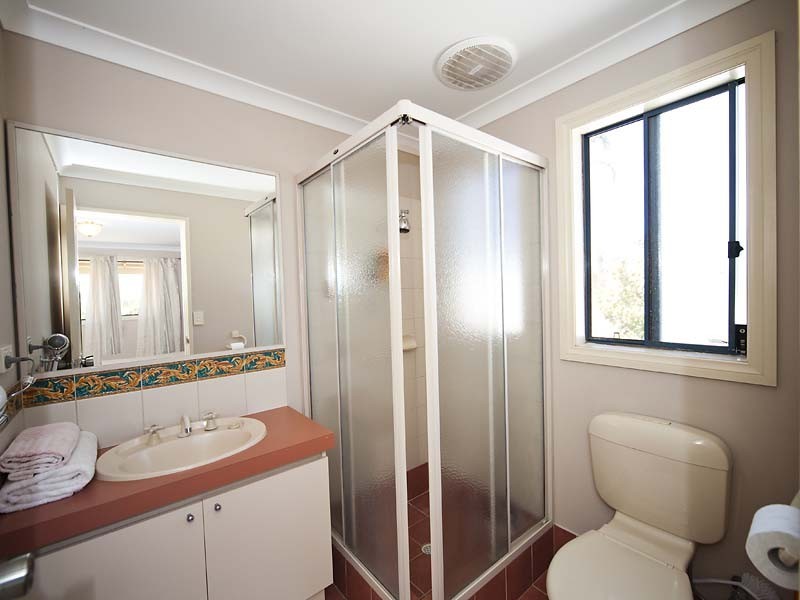 26 Recreation Road, Hamilton Hill WA 6163