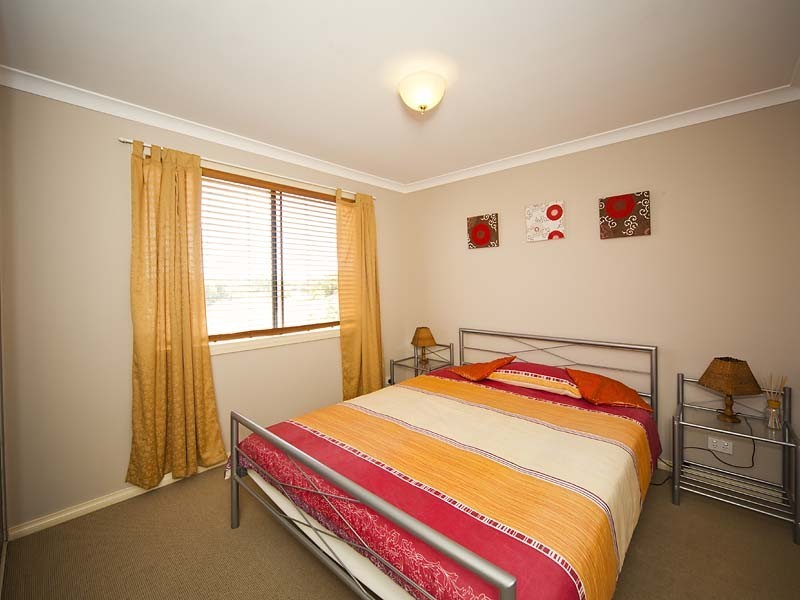 26 Recreation Road, Hamilton Hill WA 6163