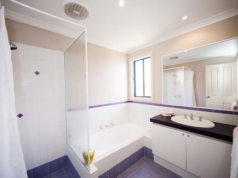 26 Recreation Road, Hamilton Hill WA 6163