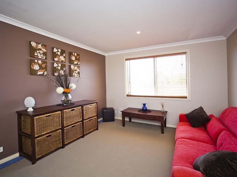 26 Recreation Road, Hamilton Hill WA 6163