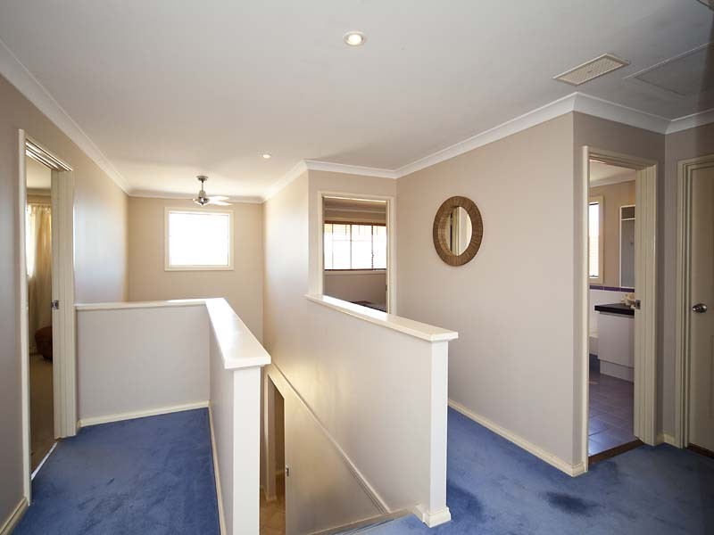 26 Recreation Road, Hamilton Hill WA 6163