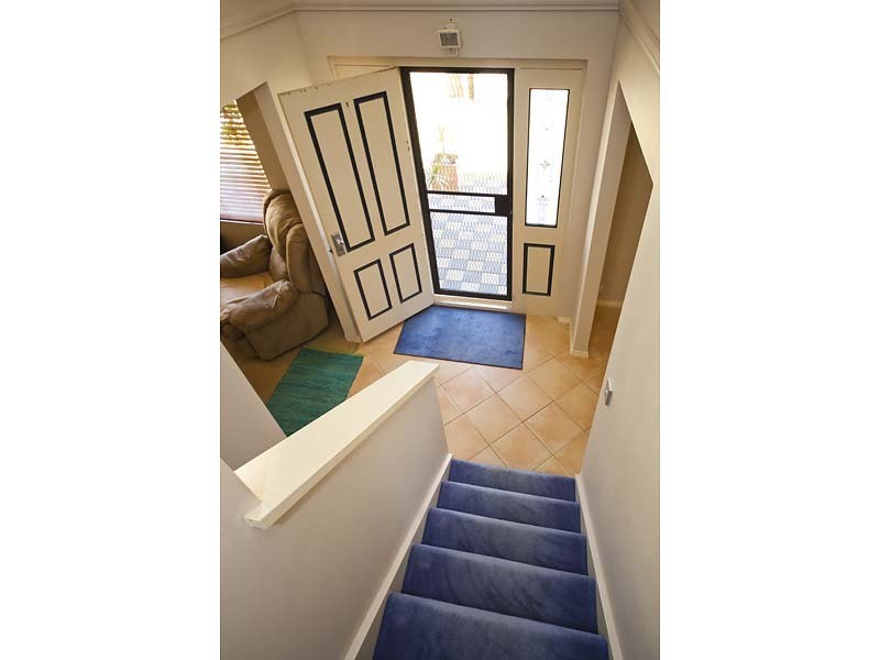 26 Recreation Road, Hamilton Hill WA 6163