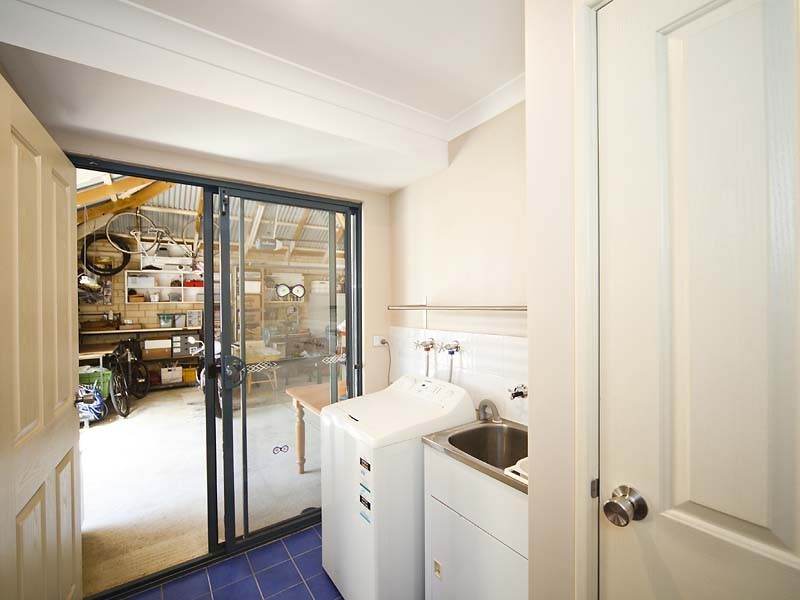 26 Recreation Road, Hamilton Hill WA 6163