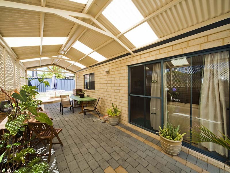 26 Recreation Road, Hamilton Hill WA 6163