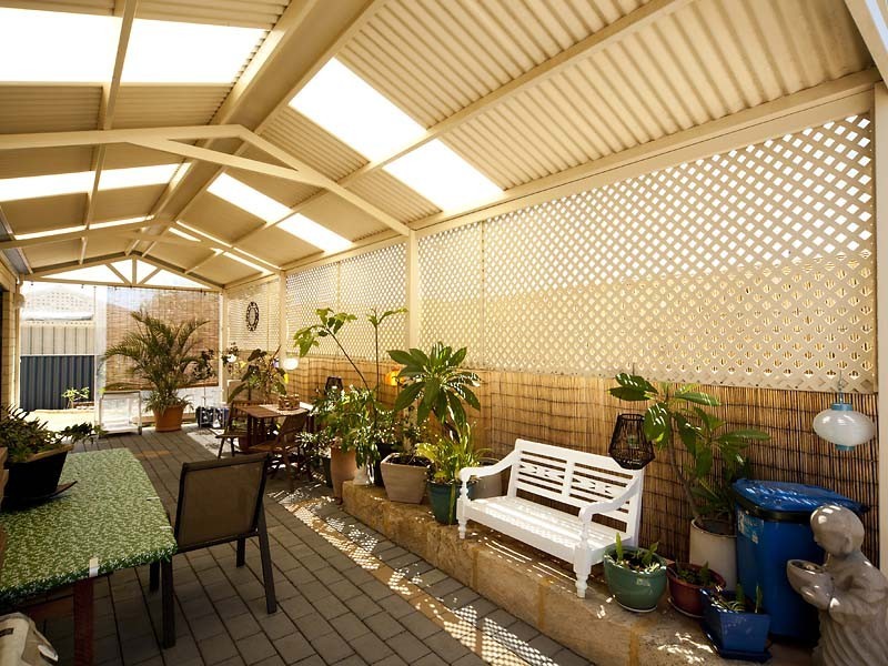 26 Recreation Road, Hamilton Hill WA 6163